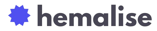 Logo image